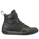 Gaerne G-Rocket Gore-Tex Boots Black